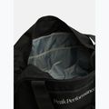 Torba podróżna Peak Performance Detour 35 l black 3