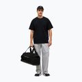 Torba podróżna Peak Performance Detour 35 l black 4