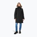 Kurtka damska Didriksons Erika 3 Parka black 2