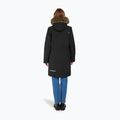 Kurtka damska Didriksons Erika 3 Parka black 3