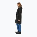 Kurtka damska Didriksons Erika 3 Parka black 4