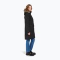 Kurtka damska Didriksons Erika 3 Parka black 11