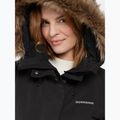 Kurtka damska Didriksons Erika 3 Parka black 6