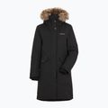 Kurtka damska Didriksons Erika 3 Parka black 8
