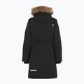 Kurtka damska Didriksons Erika 3 Parka black 9