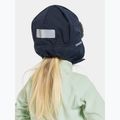 Czapka zimowa dziecięca Didriksons Biggles navy 5