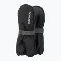 Rękawice narciarskie dziecięce Didriksons Biggles Mittens black