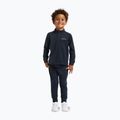 Komplet dziecięcy Didriksons Jadis Set 5 navy 3