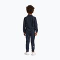 Komplet dziecięcy Didriksons Jadis Set 5 navy 4