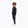 Komplet dziecięcy Didriksons Jadis Set 5 navy 5
