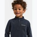 Komplet dziecięcy Didriksons Jadis Set 5 navy 7