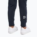 Komplet dziecięcy Didriksons Jadis Set 5 navy 8