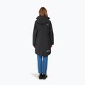 Kurtka przeciwdeszczowa damska Didriksons Ilma 8 Parka black 3