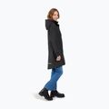 Kurtka przeciwdeszczowa damska Didriksons Ilma 8 Parka black 5