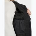 Kurtka przeciwdeszczowa damska Didriksons Ilma 8 Parka black 6