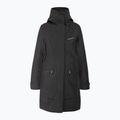 Kurtka przeciwdeszczowa damska Didriksons Ilma 8 Parka black 7