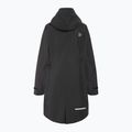Kurtka przeciwdeszczowa damska Didriksons Ilma 8 Parka black 8