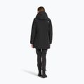 Kurtka damska Didriksons Harriet Parka black 3