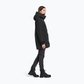 Kurtka damska Didriksons Harriet Parka black 5