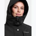 Kurtka damska Didriksons Harriet Parka black 6