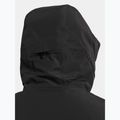 Kurtka damska Didriksons Harriet Parka black 7