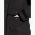 Kurtka damska Didriksons Harriet Parka black 10