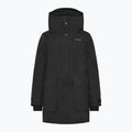 Kurtka damska Didriksons Harriet Parka black 11