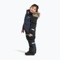 Kombinezon narciarski dziecięcy Didriksons Bjärven Cover navy 4