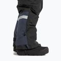 Kombinezon narciarski dziecięcy Didriksons Bjärven Cover navy 8