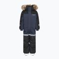Kombinezon narciarski dziecięcy Didriksons Bjärven Cover navy 12