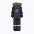 Kombinezon narciarski dziecięcy Didriksons Bjärven Cover navy 13