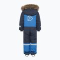 Kombinezon narciarski dziecięcy Didriksons Bjärven Cover sapphire blue 11