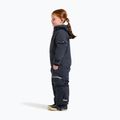 Kombinezon narciarski dziecięcy Didriksons Falken K Coverall navy 3