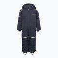 Kombinezon narciarski dziecięcy Didriksons Falken K Coverall navy 8
