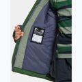 Kurtka dziecięca Didriksons Neptun pine green 9