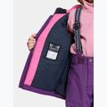 Kurtka dziecięca Didriksons Neptun royal purple 8