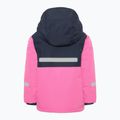 Komplet narciarski dziecięcy Didriksons Skare sweet pink 16