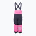Komplet narciarski dziecięcy Didriksons Skare sweet pink 18
