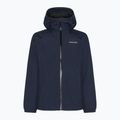 Kurtka przeciwdeszczowa męska Didriksons Dario 2 dark night blue 8