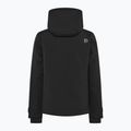 Kurtka ocieplana damska Didriksons Fiora black 13