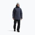 Kurtka Didriksons Tempest Parka sleepy blue 2