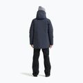 Kurtka Didriksons Tempest Parka sleepy blue 3
