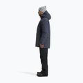 Kurtka Didriksons Tempest Parka sleepy blue 4