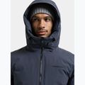 Kurtka Didriksons Tempest Parka sleepy blue 6