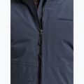 Kurtka Didriksons Tempest Parka sleepy blue 10