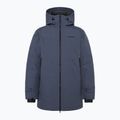 Kurtka Didriksons Tempest Parka sleepy blue 12