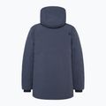 Kurtka Didriksons Tempest Parka sleepy blue 13