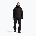 Kurtka Didriksons Marvin black 2