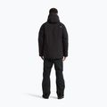 Kurtka Didriksons Marvin black 3