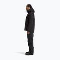 Kurtka Didriksons Marvin black 4